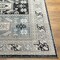 Livabliss Impulse IPS-2315 Machine Crafted Area Rug IPS2315-81012 - alternate 4